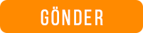 Gönder