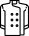 Staj İmkanları