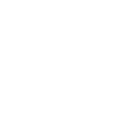 Videolar